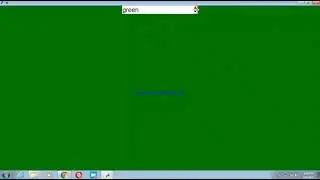 OUTPUT OF SPINBOX WIDGET