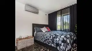 SOLD 📍 1/551 William St, Mount Lawley has now settled - A smart investment in a blue-chip suburb 🔑
