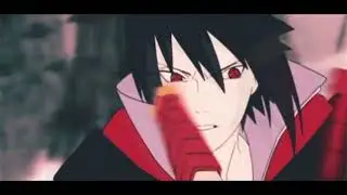 [FREE] AK BANDAMONT X RIO DA YUNG OG SAMPLE TYPE BEAT - &ldquo;SASUKE SHARINGAN&rdquo;