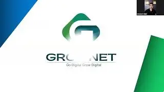 GROWNET INDIA..💥 How to make money daily 2k to 5k use social media💰. watch full video & comments me