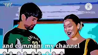 ये नहीं देखा तो क्या देखा/ न्यू VNB DJ remix song/Pawan Singh 2023
