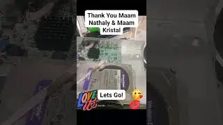 CCTV Maintenance Upgrade and Migration In Cebu Philippines - 0910977510