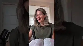 The Nehemiah Model part 6- #jesus #bible #god #teaching 
