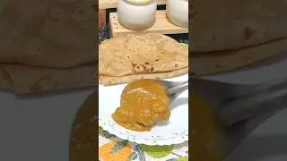 Wednesday mini vlog # chicken salana # mini vlog # short video # foodie #