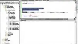 06 04  Output Clause