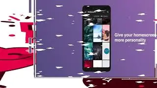 Download Version hack ZEDGE🤖 Tutorial unlock premium features and gifts