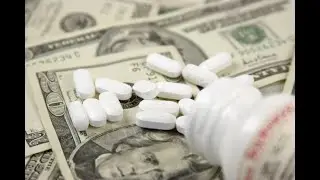 Deudas medicas parte 2