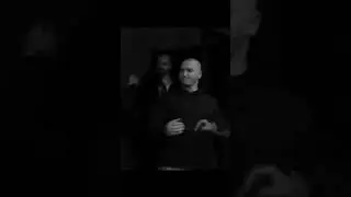 Chada x RX ft. ZBUKU - Desperackie rozrywki #Chada #RX #ZBUKU #DesperackieRozrywki #UlicznyRap
