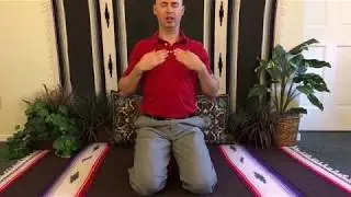 Reiki to Alleviate Stress & Anxiety | weSPARK Cancer Support Center
