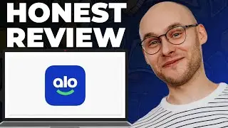 aloSIM eSIM Provider Review &ndash; Still Good?