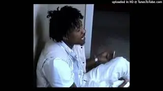 [FREE] NBA Youngboy Type Beat - 