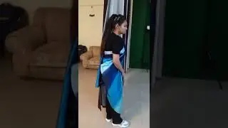 acting parectice #balajeeacademyoftalents.#filmproduction #actinginstitute #actingclasses.