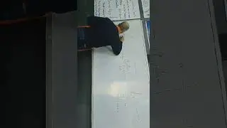 1/4 Arrière de bœuf الرجلة بالقاطنة مع المتدربين
