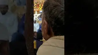 Vasim Akhtar jamali # jo sehla padta hai # जादू आवाज के साथ पड़ता है # videos # 
