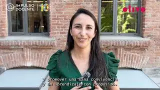 Construyendo Convivencia: nuestro trabajo en el norte