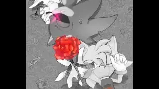✨ Ya no hablamos ya no ✨ ❤ Sonamy ❤