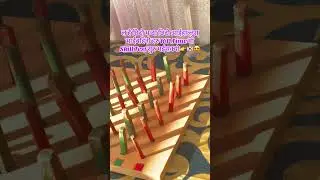 ल है छिेटो भन्दा छिटो आईहाल्नुस्भाईबहिनी हरु K.P.Time मा Skill Test सुरु भईसक्यो👉🇰🇷😍