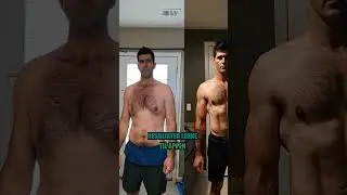 Real people real progress