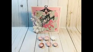 Friday Flowers Aliexpress Alina Crafts Alinacutle Flowers