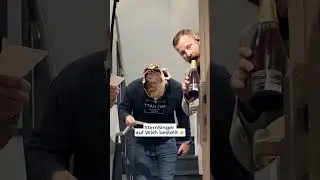 SternSinger auf WISH bestellt 😲
