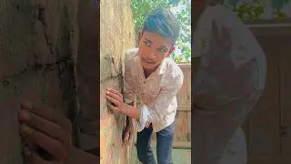 duniya khatam nahin hua 🤣😂#viral #trending #youtube #shortsfeed #funny #comedy #shorts #video
