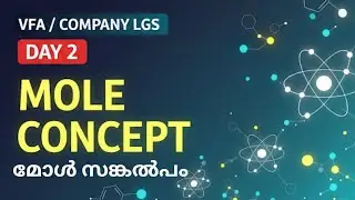 100 DAYS CHALLENGE DAY 2 മോൾ സങ്കൽപം 