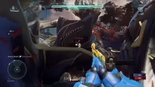 Team Rektless Montage #2: Square One (March 2016 - May 2016)