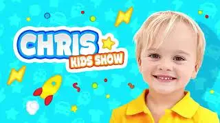 Kids learn morning routine 