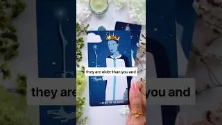 😳Who is Crushing on YOU like CRAZY?!🔎🖤📬Psychic Reading💫Tarot Reading🧝🏽&zwj;♀️Vanessa Somuayina