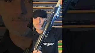 Anakin Skywalker Master Replica from 2002&hellip; #lightsaber #toys #starwars #collector