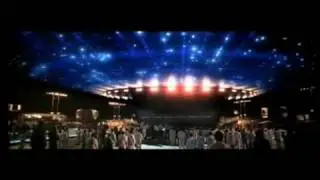 Close Encounters 