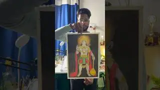 Rate this artworks #shortsviral #commission #drawing #shortvideo @a@artistshubham05