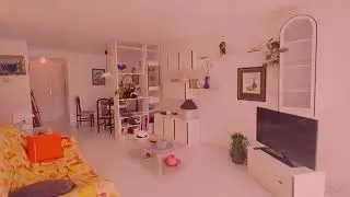Oportunitat a Platja d'Aro