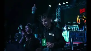 Barber Battle Eidci&oacute;n 2024