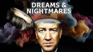 How David Lynch Messes with Your Mind