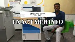 HP LaserJet Managed MFP E82670dn specifications , 70 ppm, 60 ppm, 50ppm , Production #hp #production