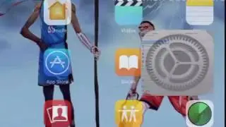 How To Download Dragon Ball Z Team Training On IOS 7+