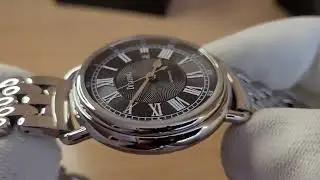 DITALING DT1551 S
