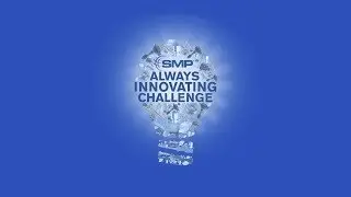 Always Innovating Challenge