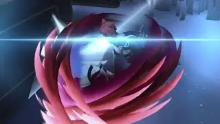 お久しぶりです横動画☆