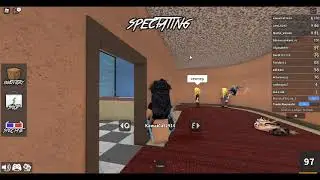 robloxapp 20220418 2153401