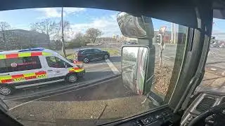Trebuie să trimit poze cu actele după fiecare descărcare !!
