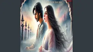 Jo Tum Na Ho (Reprise Version)