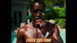 Check This Funk Volumes CCC XXXVI