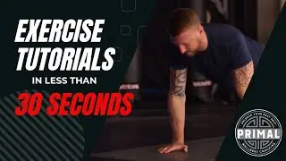 Sprawl Tutorial