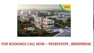 9958959599, amb selfie street, amb sector 92 gurgaon, amb selfie street gurgaon