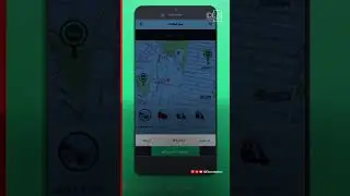 Snapp&rsquo;s super app, an answer to all needs
