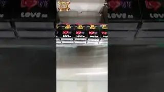 Debaj Love 66 Flavor #debajmolasses #معسل_ديباج #hookahflavors #shorts #viral