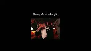 Bad Bunny Grammys Meme Compilation - Bad Bunny Grammy 2026 Meme Videos