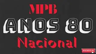 VELHOS E BONS TEMPO - TEMPO DE M&Uacute;SICA